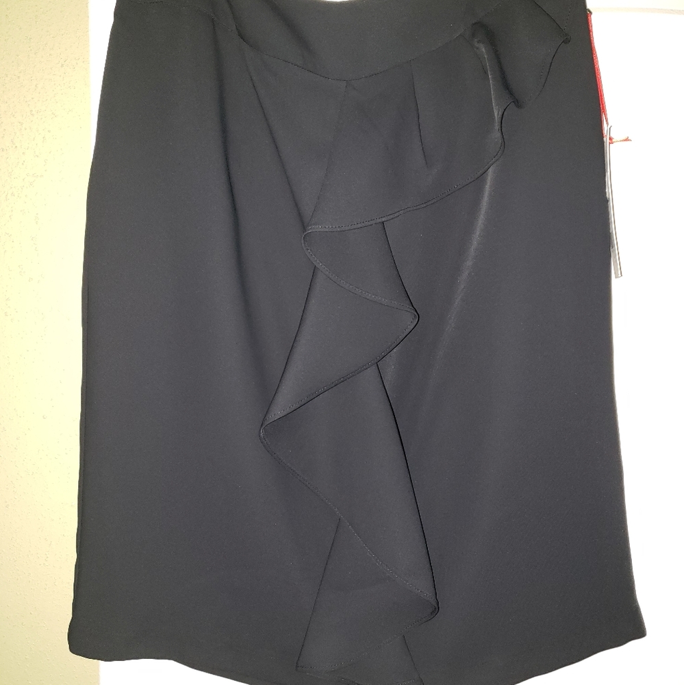 Women skirt